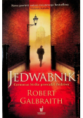 Jedwabnik