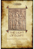 The Light of Egypt