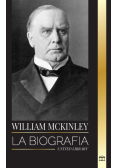 William McKinley