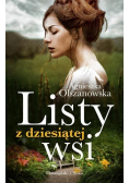Listy z dziesiątej wsi