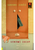 Domowe duchy