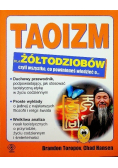 Taoizm dla żółtodziobów