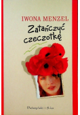 Zatańczyć czeczotkę