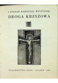 Droga krzyżowa