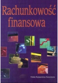 Rachunkowość finansowa