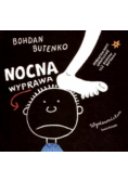 Nocna wyprawa