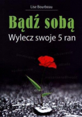 Bądź sobą