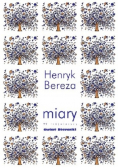 Bereza Henryk - Miary