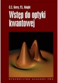 Wstęp do optyki kwantowej