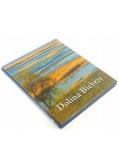 Dolina Biebrzy