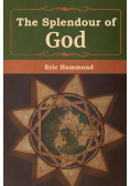 The Splendour of God