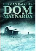 Dom Maynarda