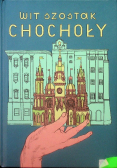 Chochoły