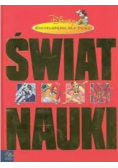 Świat Nauki Tom 2