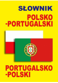 Słownik polsko-portugalski portugalsko-polski