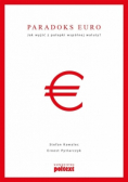 Paradoks euro