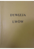 Dywizja Lwów