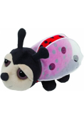 Biedronka Dotty 23 cm