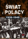 Świat i Polacy 1939 - 1945