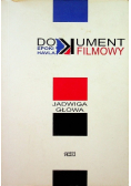 Dokument filmowy epoki Havla