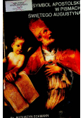 Symbol Apostolski w pismach świętego Augustyna