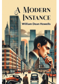 A Modern Instance