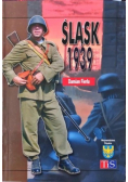Śląsk 1939