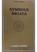 Symbole świata