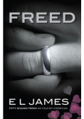 Freed