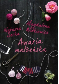Awaria małżeńska