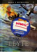 Leyte