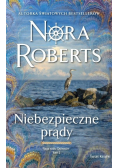 Niebezpieczne prądy