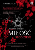 Miłość spod ziemi