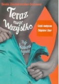 Teraz mogę wszystko