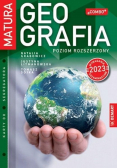 Geografia Matura Poziom rozszerzony