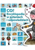 Co Encyklopedia w pytaniach i odpowiedziach