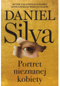 Portret nieznanej kobiety