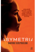 Asymetria