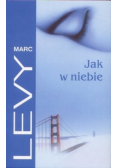 Jak w niebie