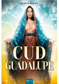 Cud Guadalupe