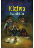 Klątwa Ezechiela