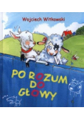 Po rozum do głowy