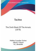 Tacitus