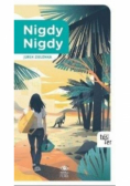 Nigdy nigdy