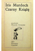 Czarny książę