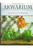 Akwarium praktyczny poradnik
