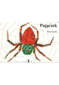 Pajączek