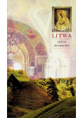 Litwa piękna nieznajoma