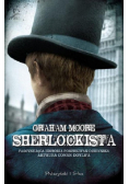 Sherlockista