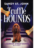 Truffle Hounds